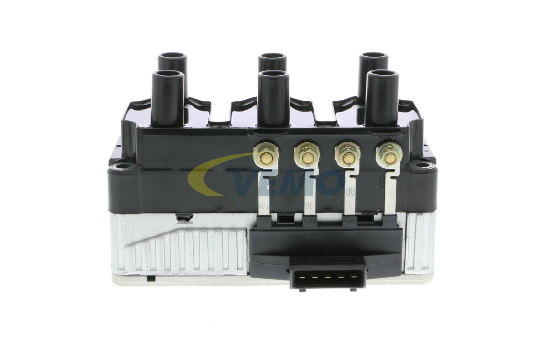 Cewka zapłonowa 021905106 VEMO V10-70-0069 VW, AUDI, OPEL, MERCEDES-BENZ, FORD