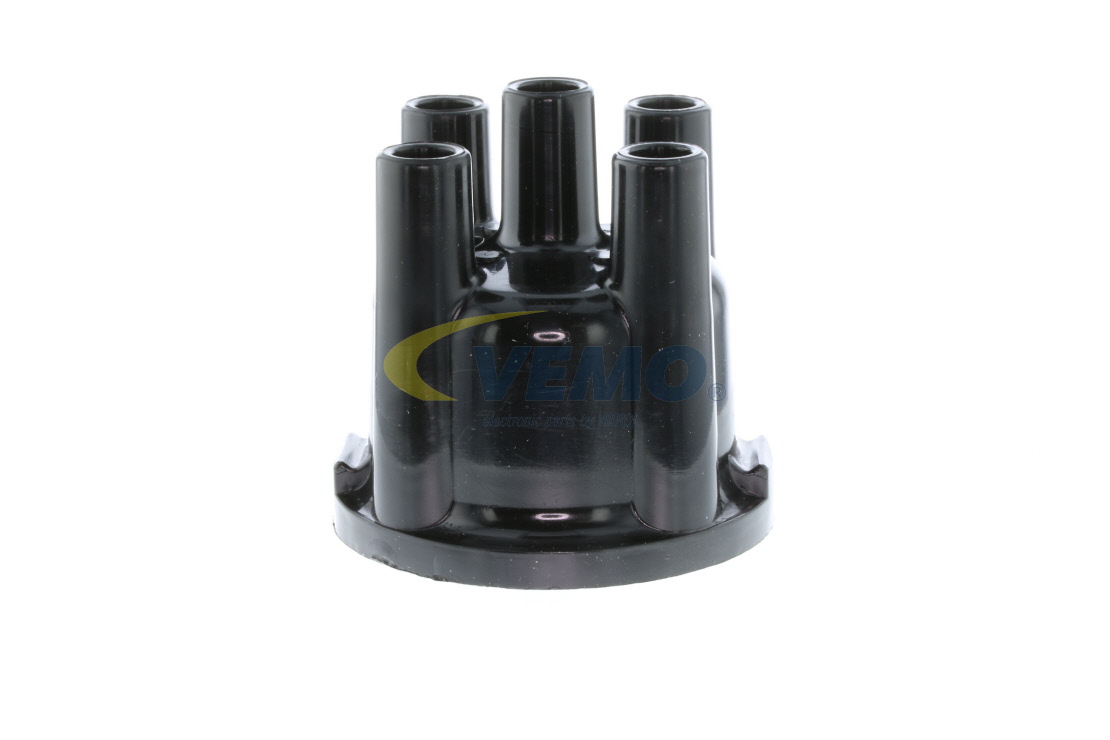 VEMO Original Quality V10-70-0076 Verteilerkappe