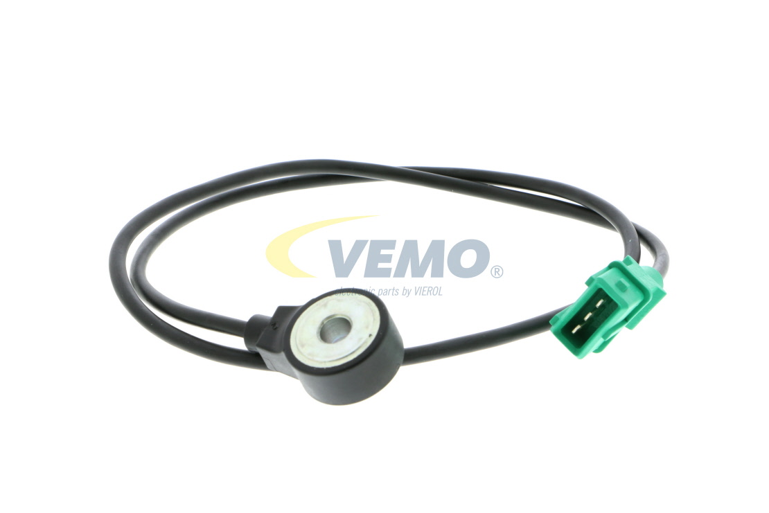 VEMO Original Quality 2290487 Czujnik stukowy Audi A4 B5 cena