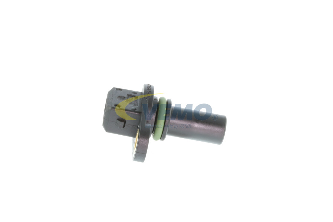VEMO V10-72-0906 Capteur point mort haut AUDI A4 1.9 Hybrid Diesel/électrique 90 CV