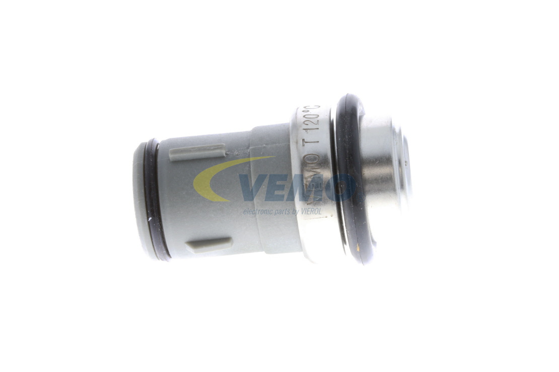 VEMO Original Quality V10-72-0911 Temperatuursensor