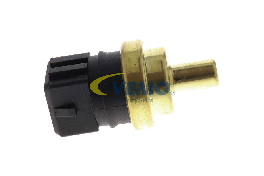 Interruptor térmico VEMO V10-72-0912