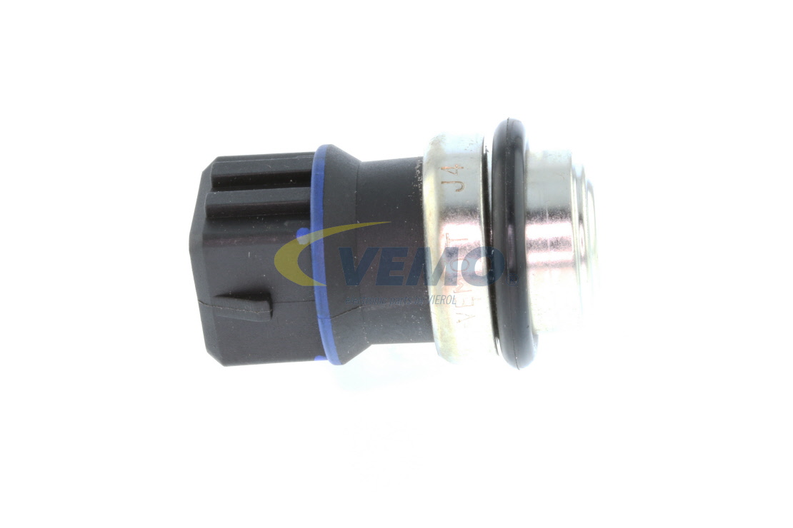 Kühlmittelsensor VEMO V10-72-0915 Bewertung