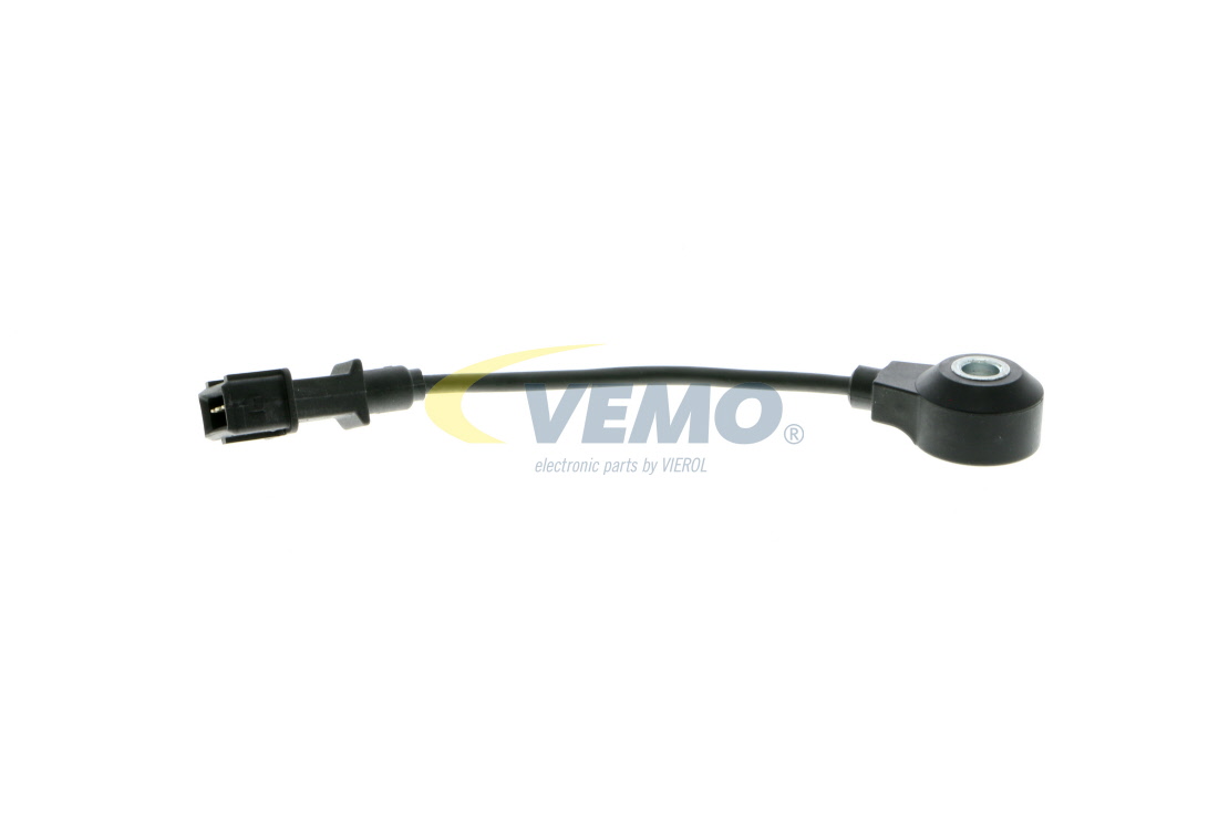 Knackningssensor VEMO V10-72-0922