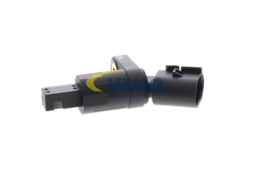 2290514 V10720925 OEM ABS-sensor VEMO prijs
