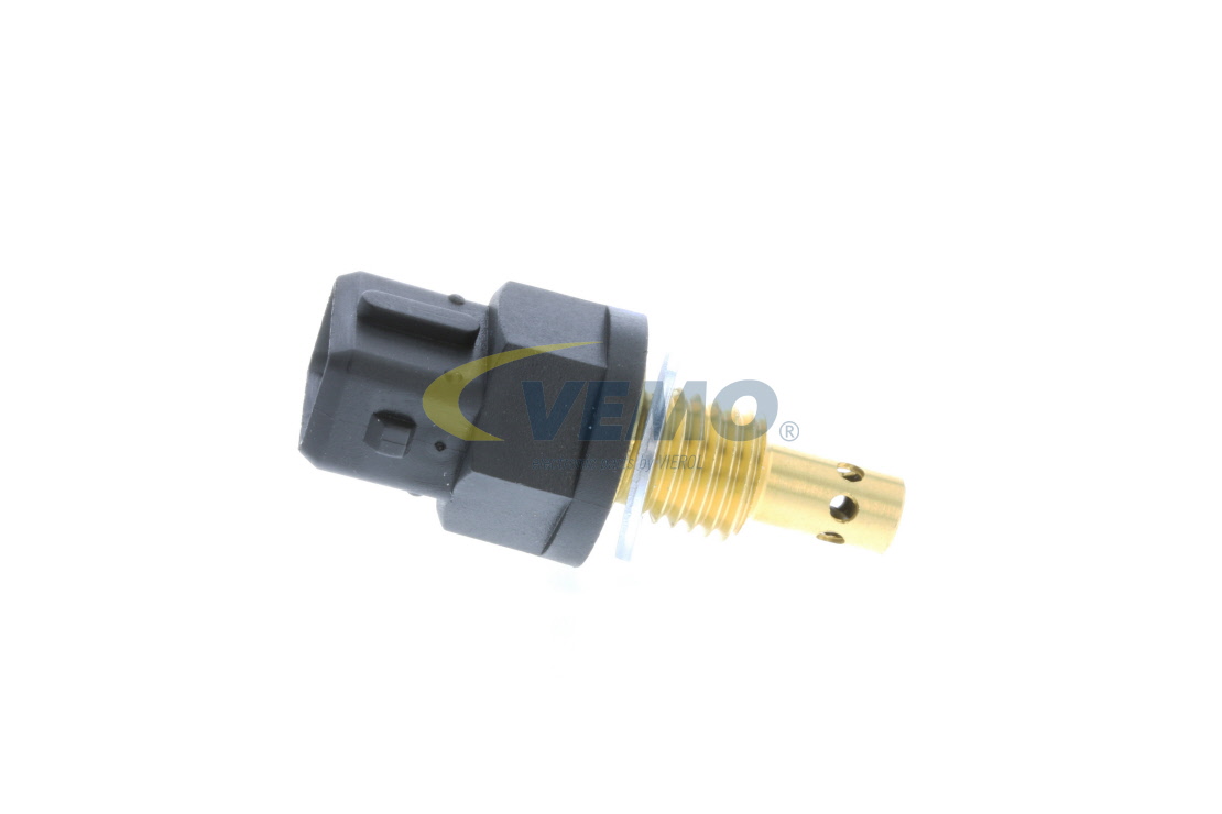 Ansauglufttemperatursensor VEMO Original Quality V10-72-0926 günstig online kaufen