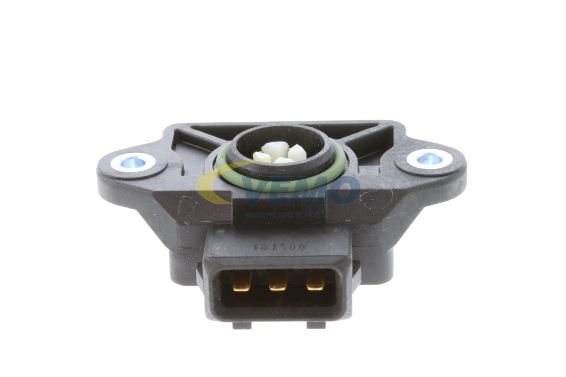 2290516 V10720927 OEM Senzor clapeta acceleratie VEMO preț