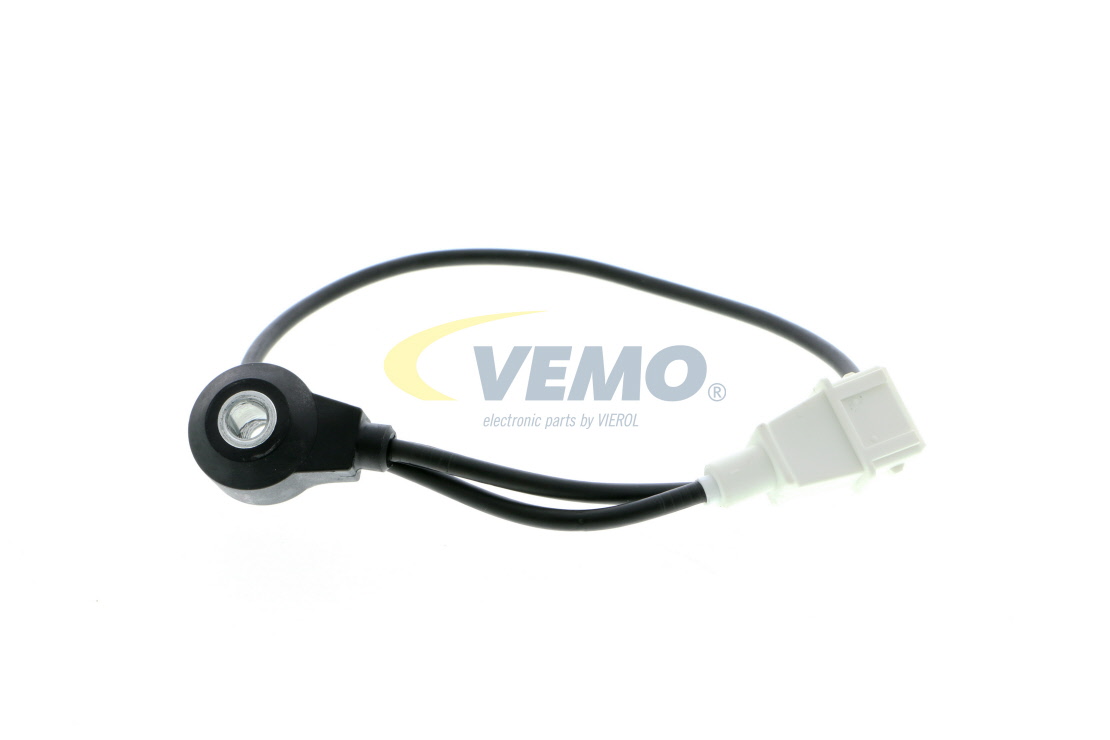V10720930 VEMO Czujnik stukowy koszt