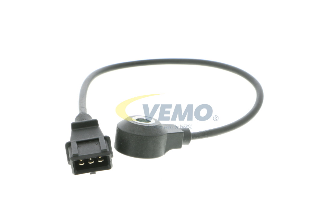 V10720933 VEMO Czujnik spalania detonacyjnego koszt