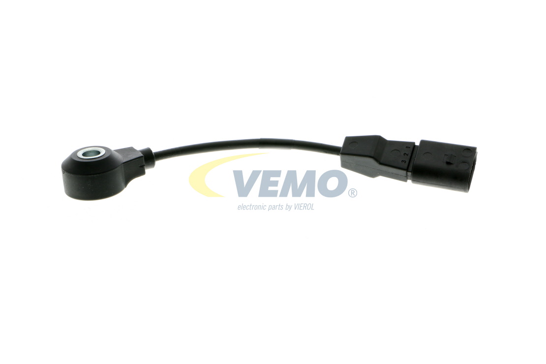 Knackningssensor VEMO V10-72-0936