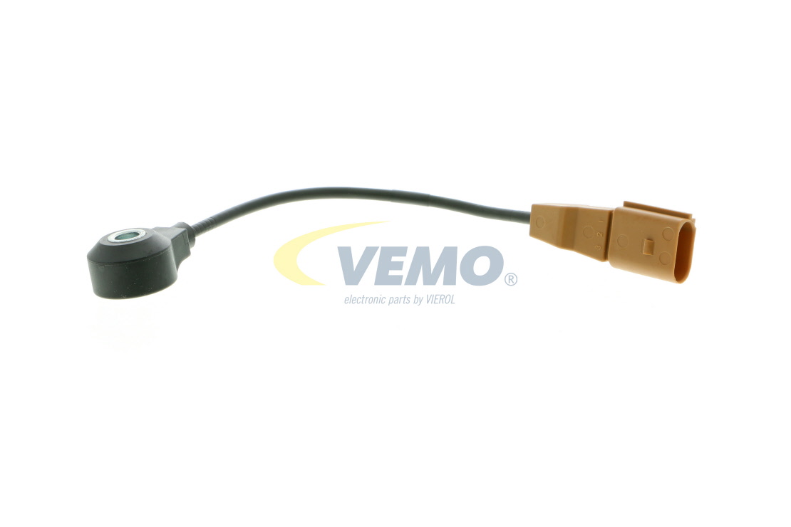2290524 Knackningssensor VEMO Skoda pris