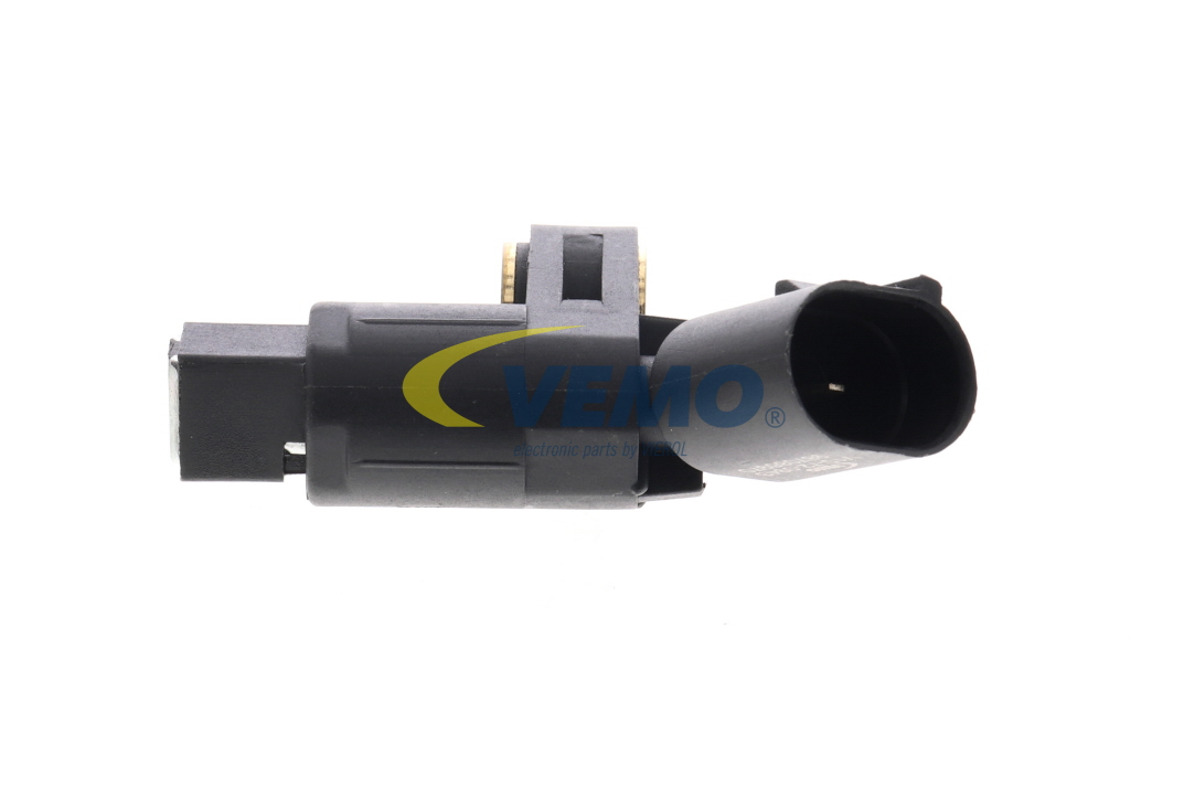 VEMO V10-72-0943 ABS Sensor Vorderachse rechts, ohne Kabel