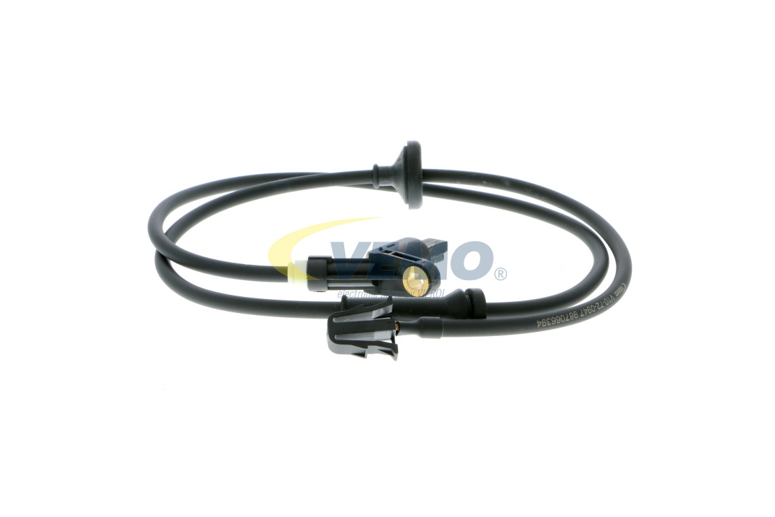 VEMO Original Quality V10-72-0947 ABS-Sensor