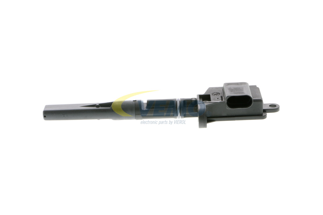 Sensor, Motorölstand V10-72-0948 VEMO 045907660C VW, AUDI, SKODA, SEAT, LAND ROVER