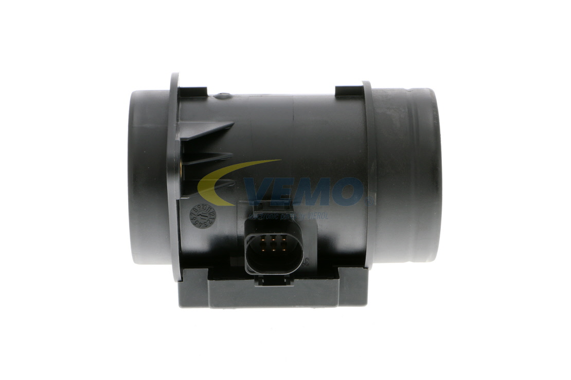 Luftmassenmesser (LMM) V10-72-0953 VEMO 059145100A VW, AUDI, SKODA, SEAT