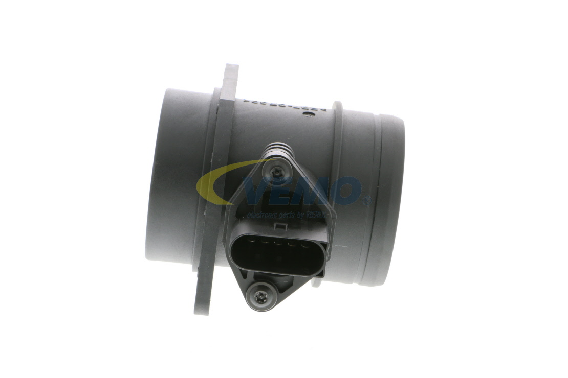 Air flow sensor VEMO V10-72-0958 rating