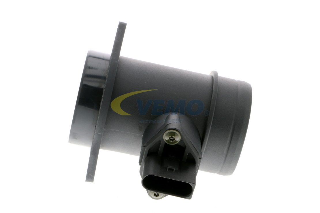 Luftmassenmesser (LMM) VEMO Volkswagen PASSAT Kosten