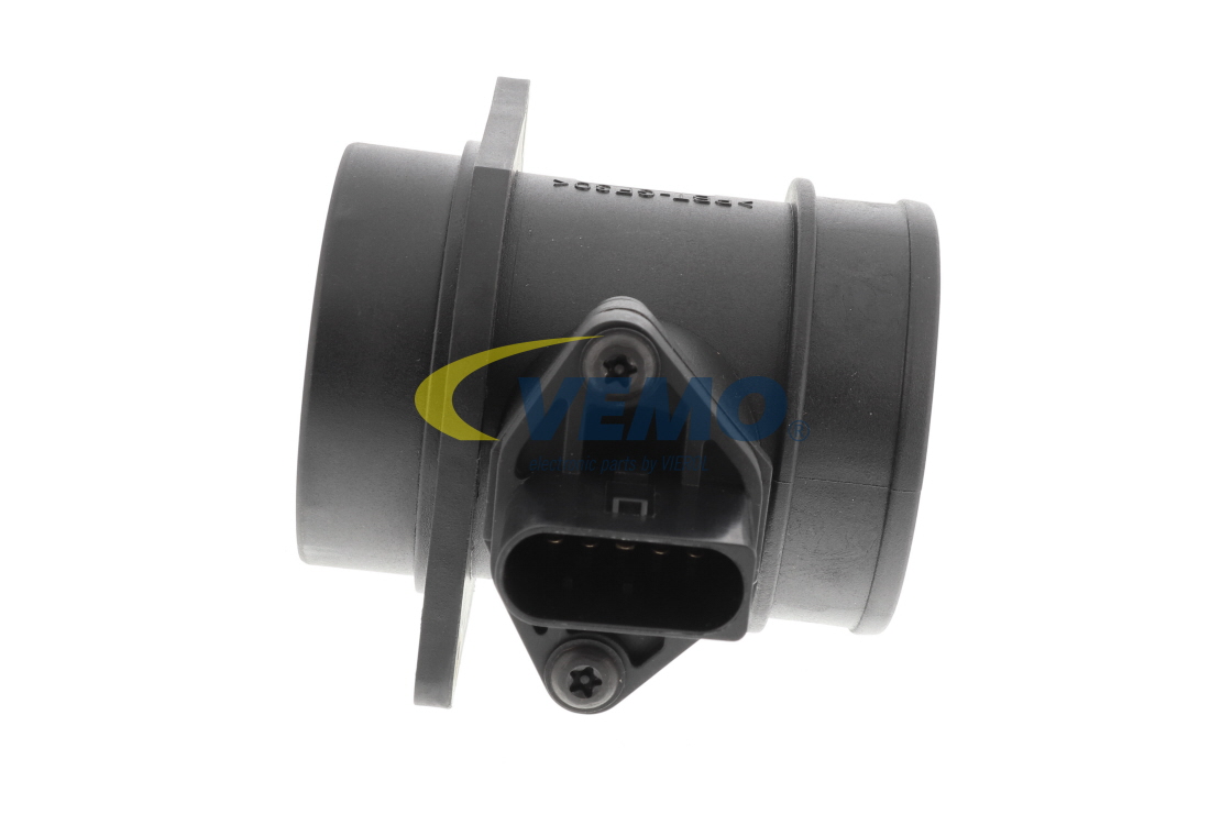 VEMO Original Quality V10-72-0960 Въздухомер-измерител на масата на въздуха