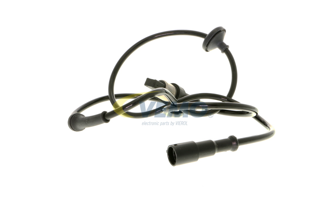 Sensori ABS VEMO V10-72-0962