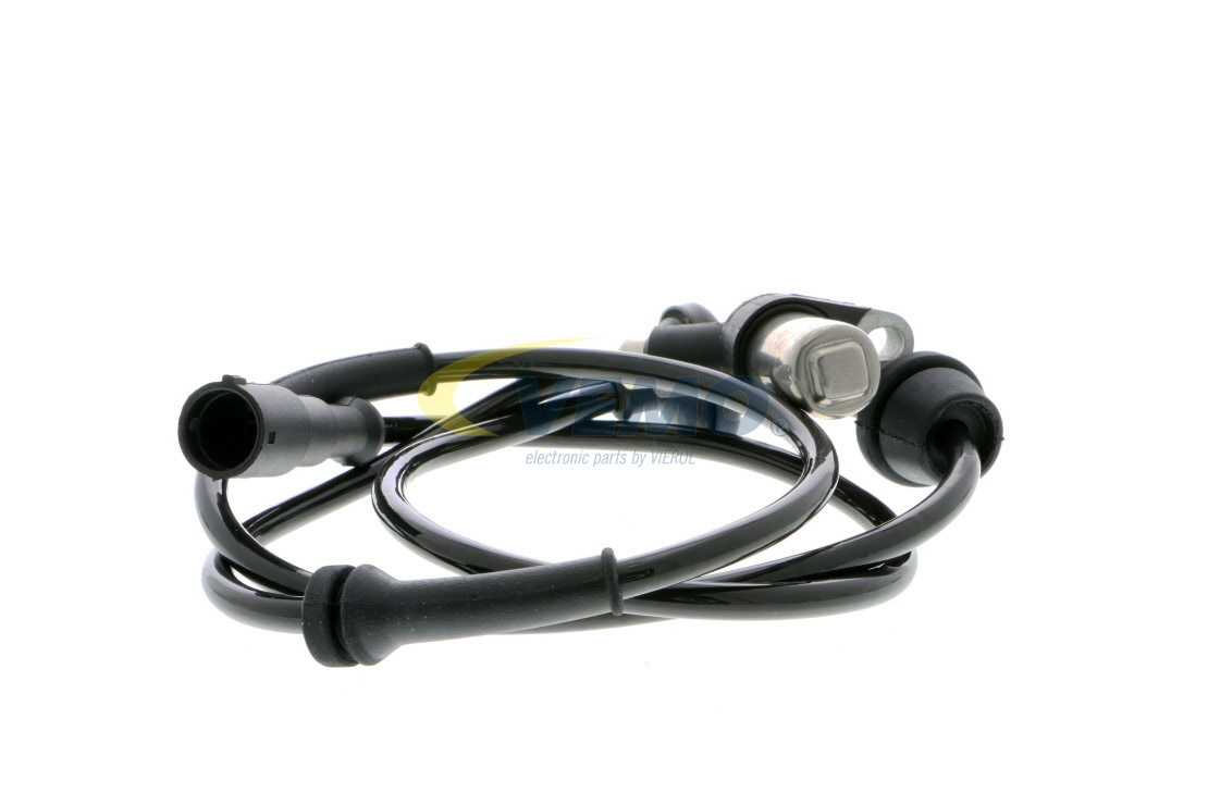 Sensor de frenos ABS VEMO V10-72-0963