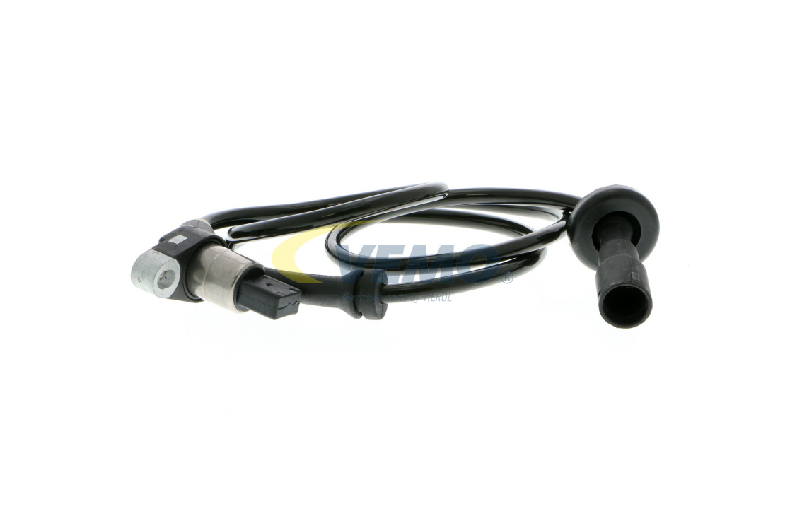 2290548 Sensor de freno VEMO Volkswagen CORRADO coste