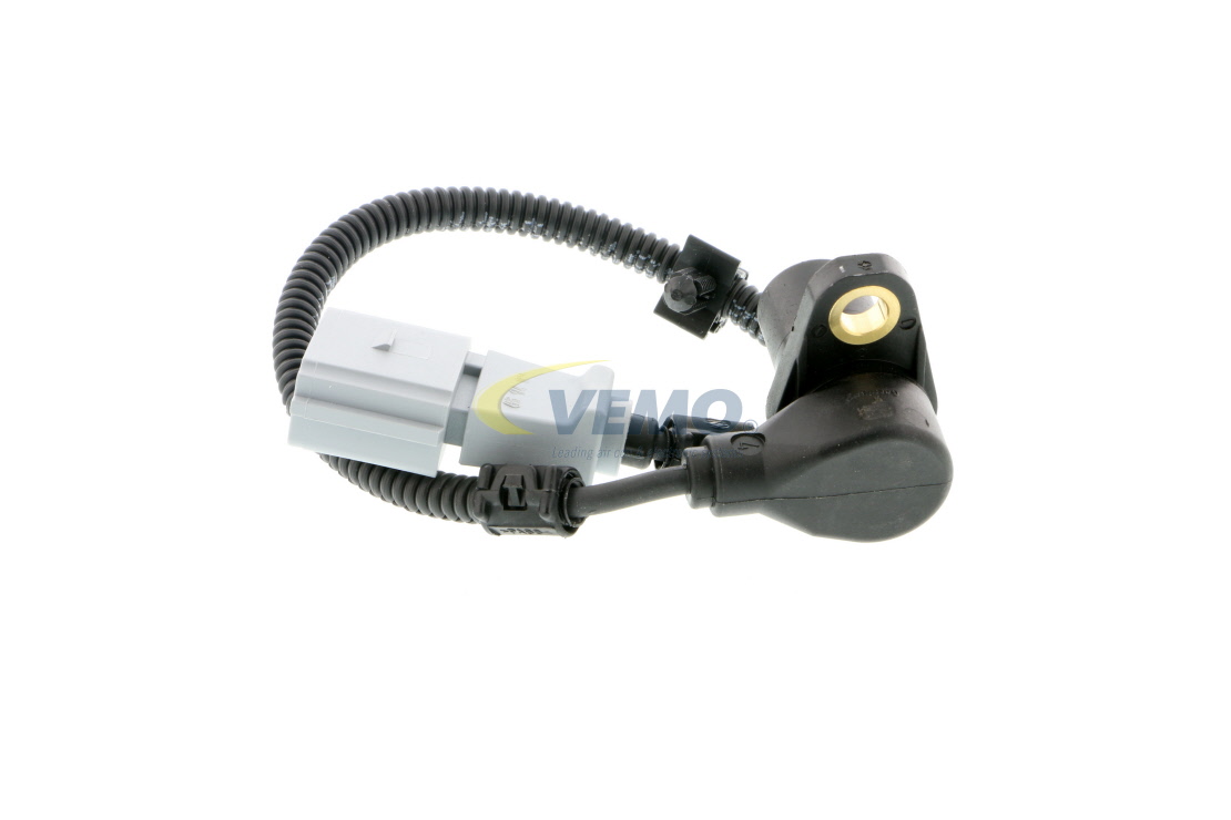 Датчик, положение на разпределителния вал 22957147 VEMO V10-72-0966 VW, AUDI, FORD, SKODA, SEAT