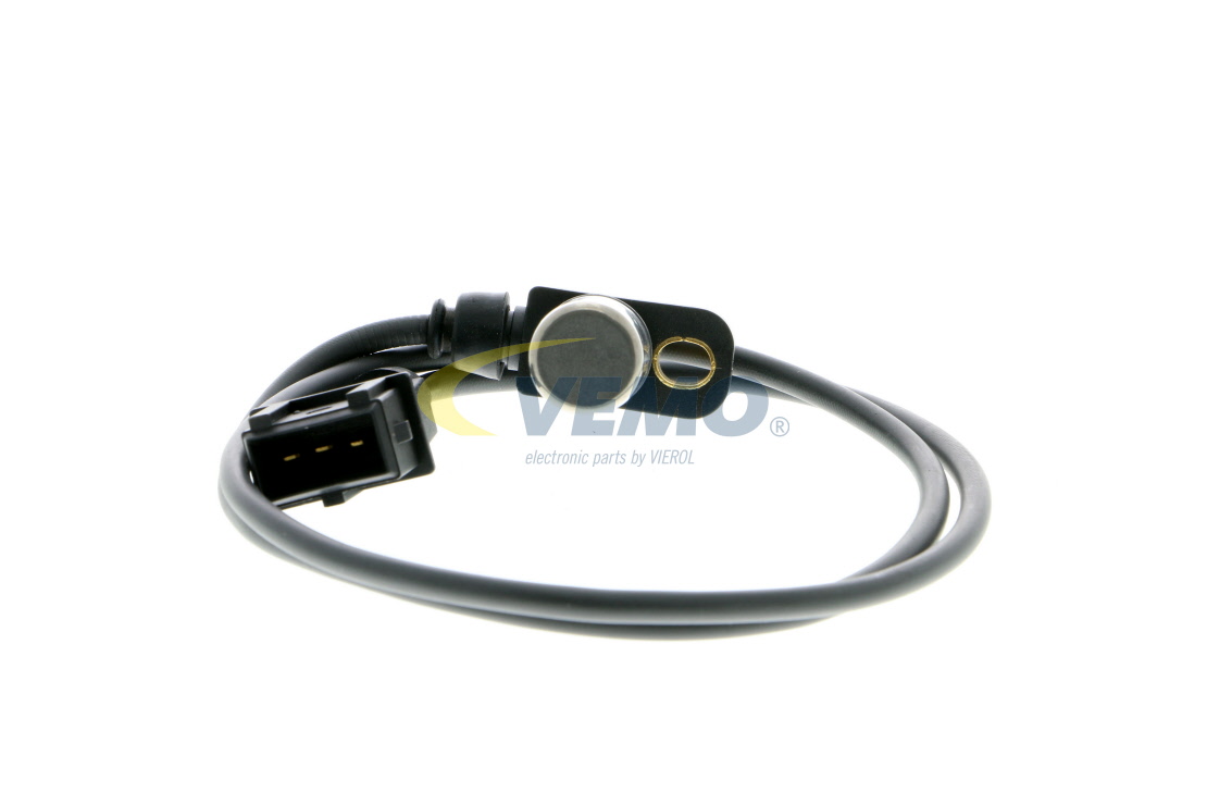 2290551 VEMO V10-72-0968