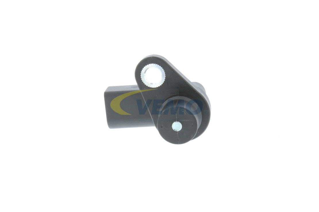 2290552 Vevaxelgivare VEMO Skoda