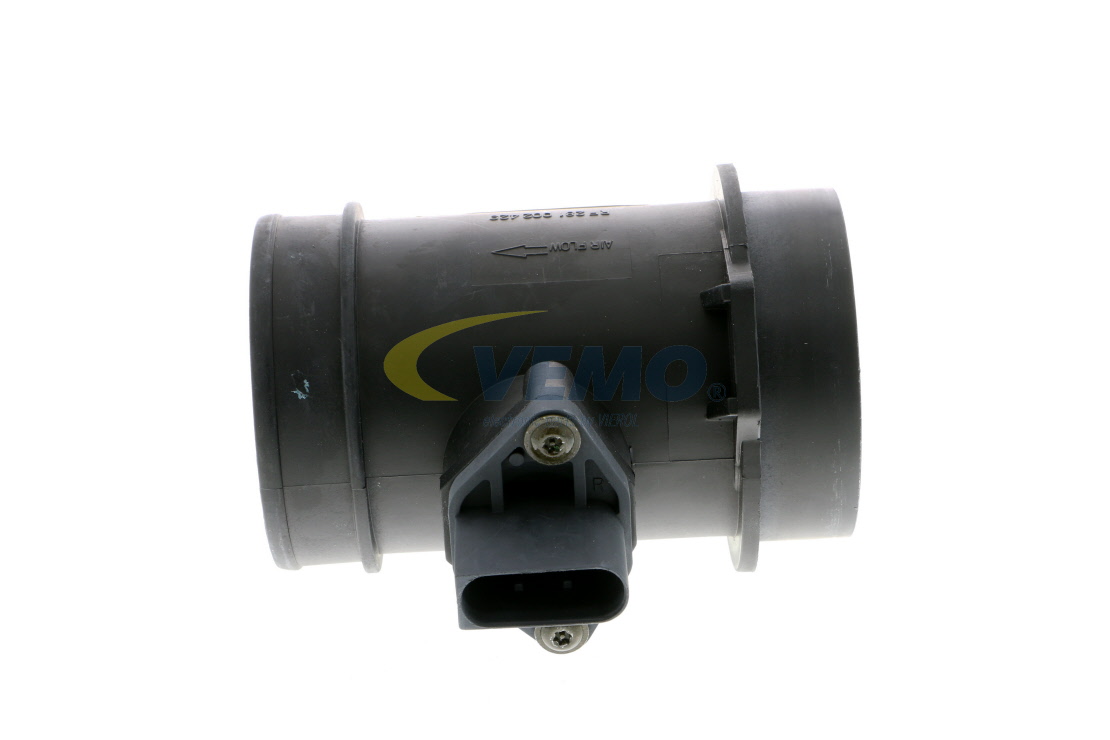 VEMO Original Quality V10-72-0970 Luftmassenmesser (LMM)