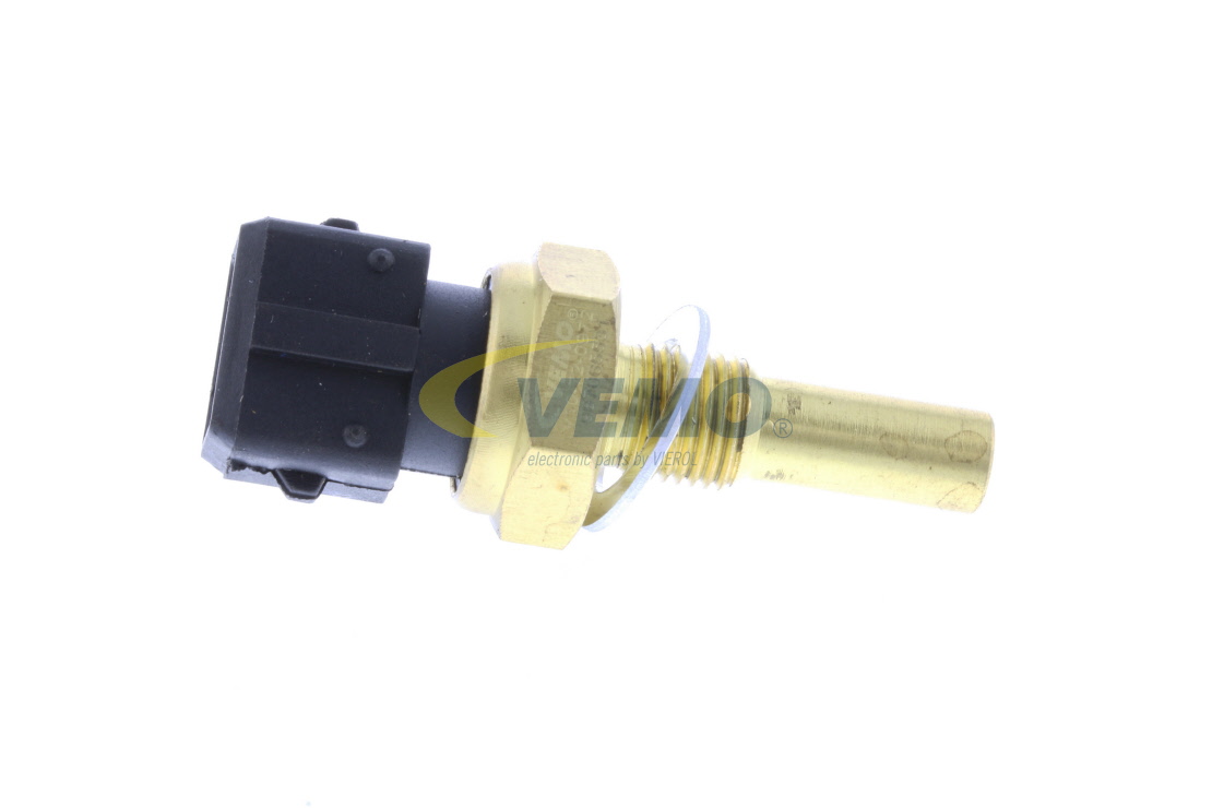 Kühlmittelsensor VEMO V10-72-0972 Bewertung