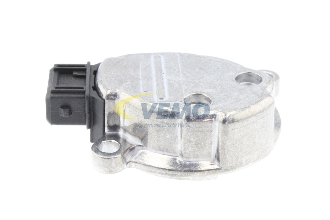 Kamakselsensor VEMO V10-72-0977