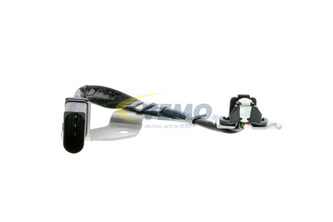 Nockenwellensensor 06A.905.161C VEMO V10-72-0978 VW, AUDI, SKODA, SEAT