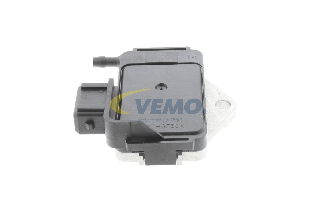 Inlaatspruitstuk druksensor VEMO V10-72-0981