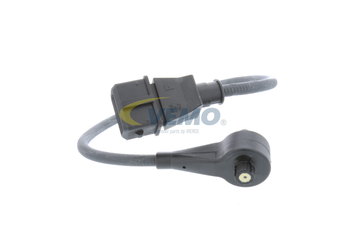 Vevaxelsensor VEMO V10-72-0984