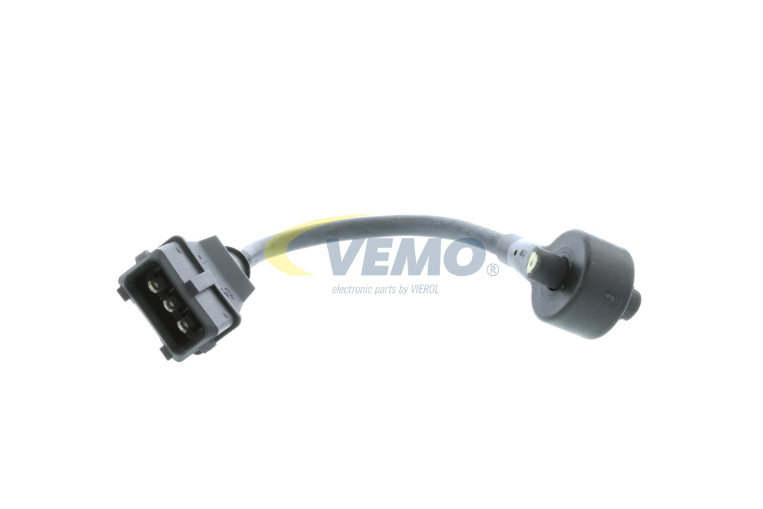 Sensor posição da árvore de cames VEMO V10-72-0986