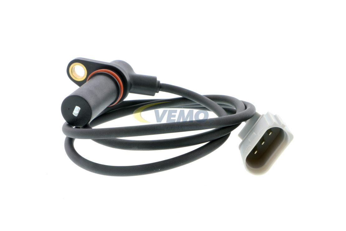 VEMO Original Quality V10-72-0993 Импулсен датчик, колянов вал