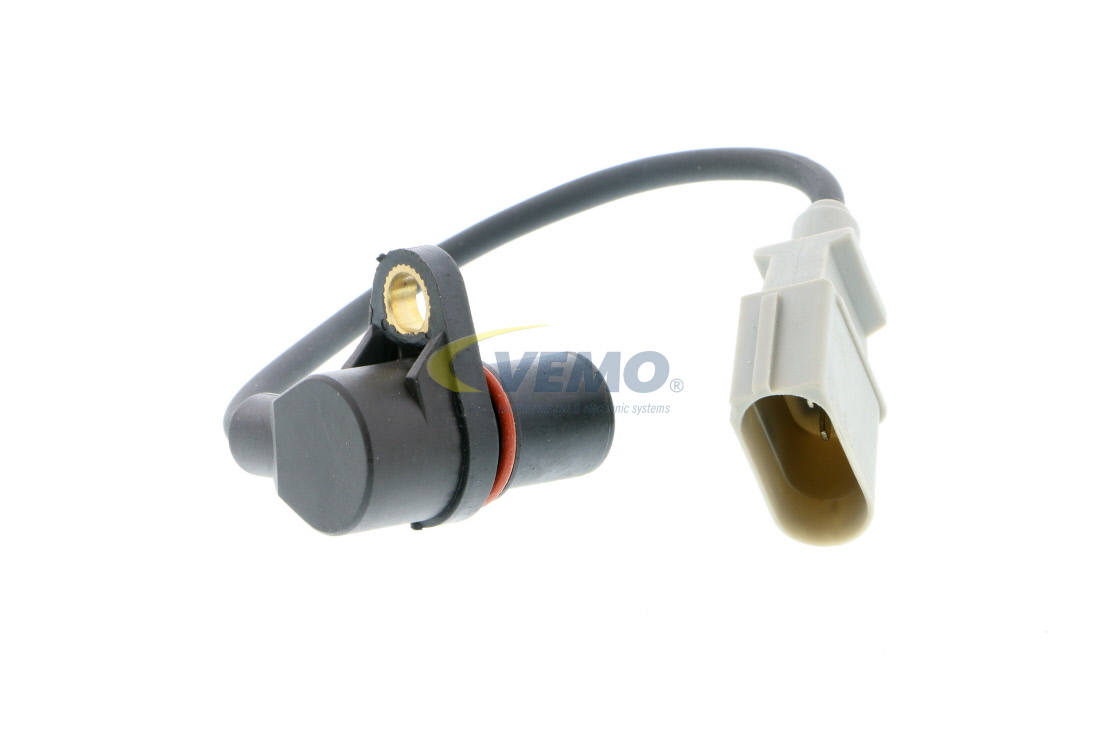 VEMO Original Quality 2290583 BDP-sensor Octavia 5e5 kosten