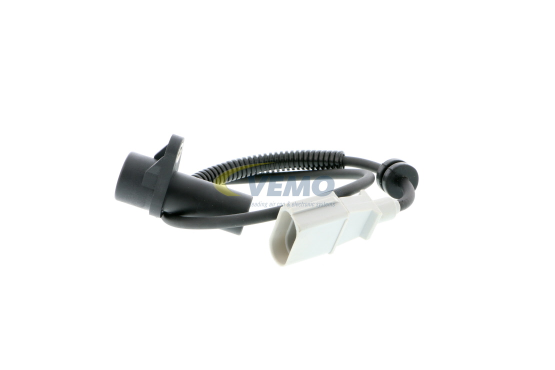 Kurbelwellengeber VEMO V10-72-1013 Bewertung