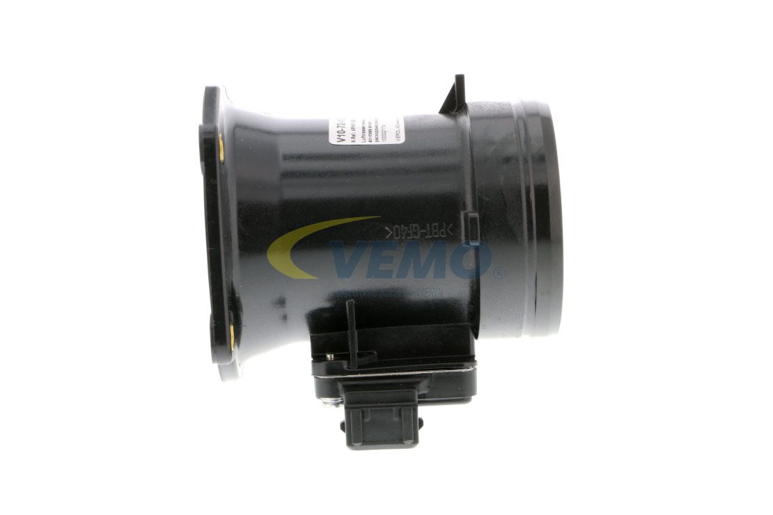 2290598 VEMO V10-72-1017