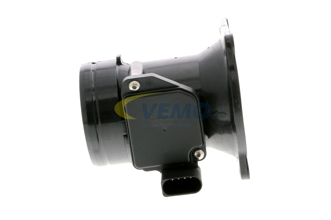 Luftmængdesensor VEMO V10-72-1018