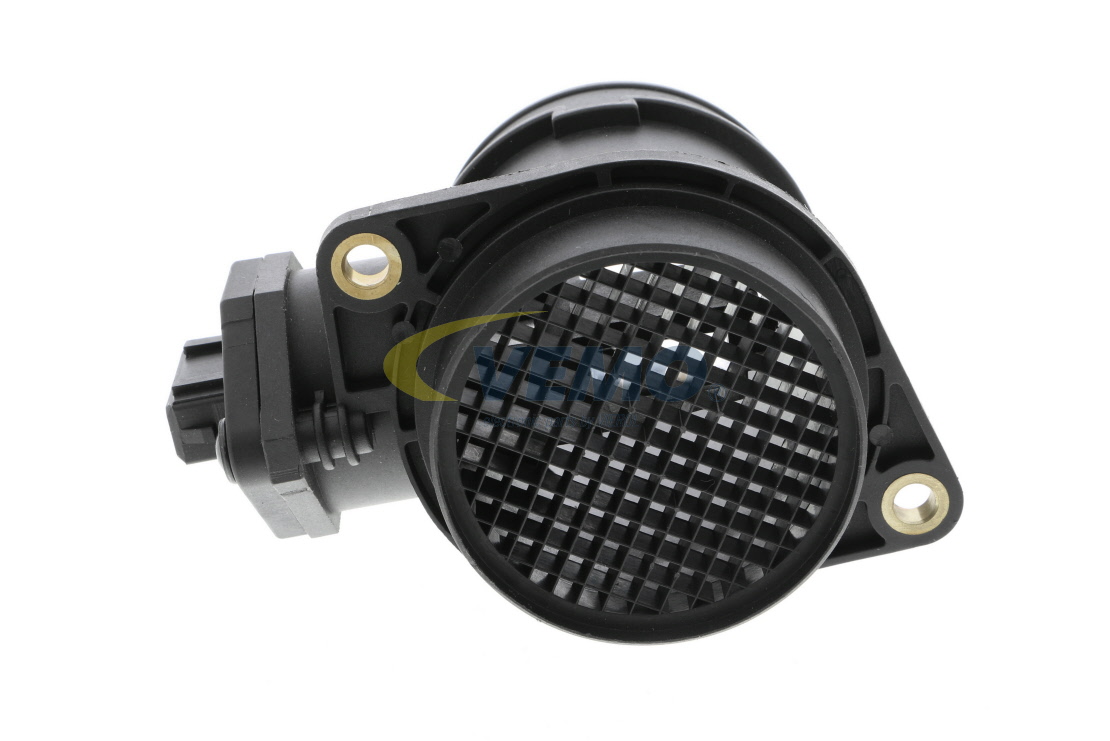 LMM VEMO V10-72-1022