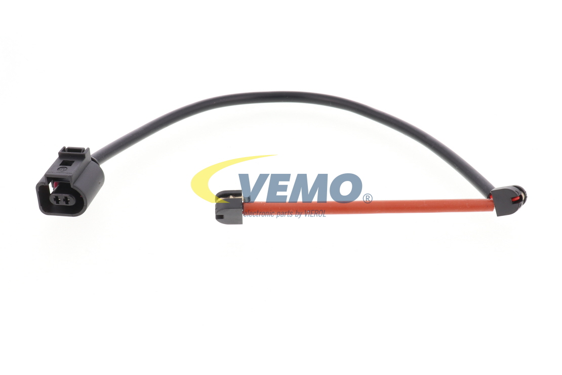 2290616 Remslijtage indicator VEMO kosten