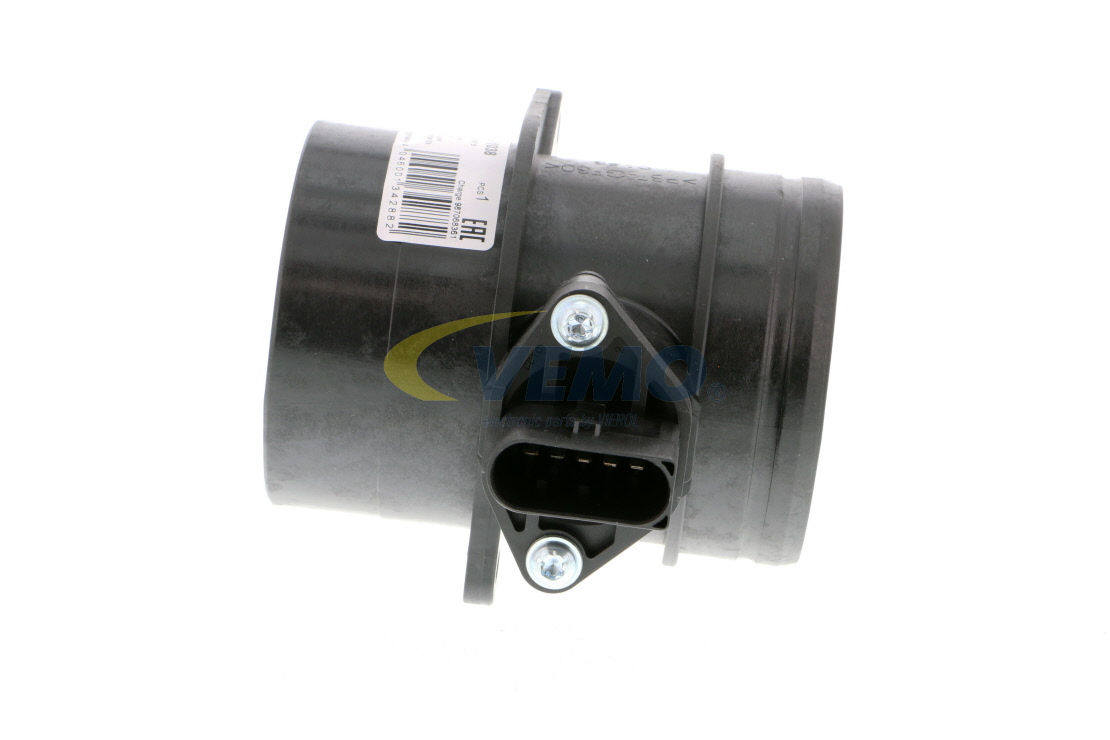 MAF sensor VEMO V10-72-1038