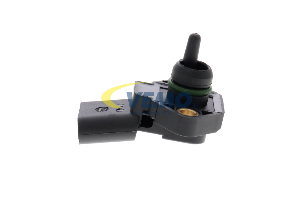 MAP-Sensor VEMO V10-72-1044 Bewertung