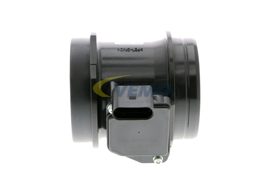 Luftmængdesensor VEMO V10-72-1045