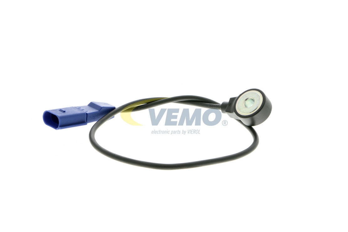 VEMO Original Quality V10-72-1047 Senor batai