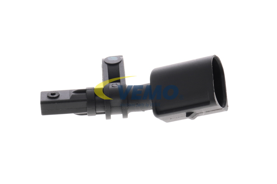 V10721052 VEMO Wielsnelheidssensor (ABS) kosten