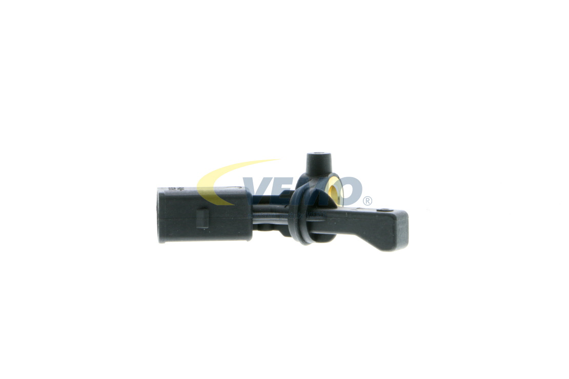 ABS-Sensor WHT003863C VEMO V10-72-1053 VW, AUDI, SKODA, SEAT