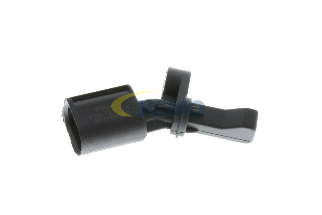 2290632 Sensores ABS VEMO UP precio