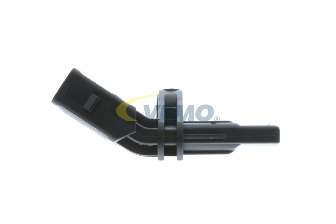 V10721056 VEMO Wielsnelheidssensor (ABS) kosten